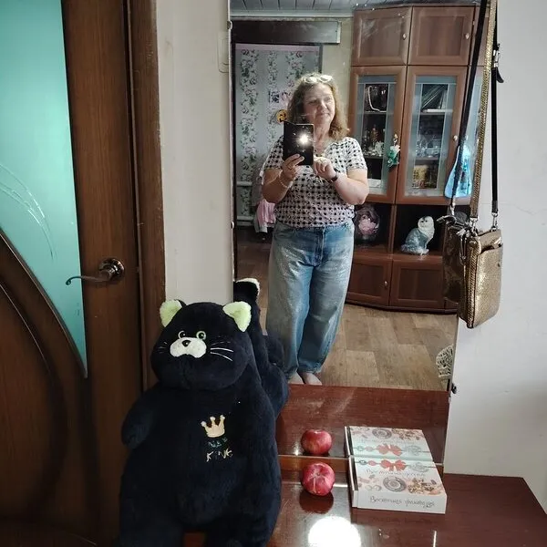 Лия