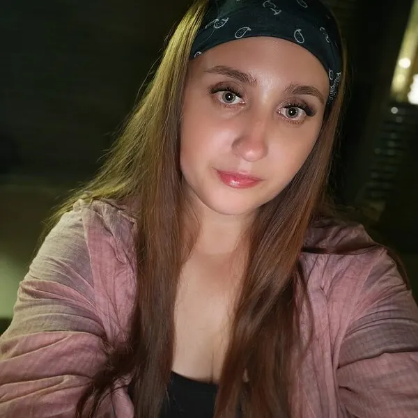 Татьяна