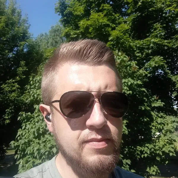 Владимир